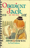 Obedient Jack