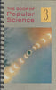 Book of Popular Science / 3