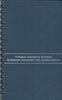 Towards Coherence Between Classroom Assessment and Accountability