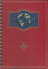 World Book Encyclopedia