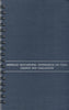 American Educational Governance on Trial: Change and Challenges