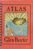 Atlas