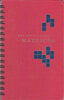 Mathematics of Matrices