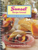 Sunset Recipe Annual / 1994 Edition