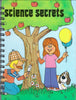 Science Secrets