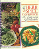 Herb & Spice Cookbook / Seasoning Celebration