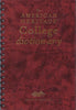 American Heritage College Dictionary / Fourth Edition