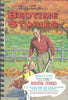 Uncle Arthur's Bedtime Stories / Display Copy