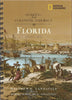 Voices from Colonial America / Florida 1513-1821