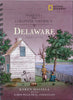 Voices from Colonial America / Delaware 1638-1776