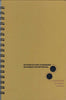 Introduction to Modern Information Retrieval / Computer Science Series