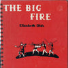 Big Fire