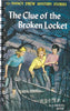 Clue of the Broken Locket ND (matte)