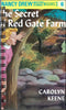 Secret of Red Gate Farm ND