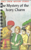 Mystery of the Ivory Charm ND (matte)