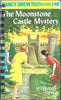 Moonstone Castle Mystery ND