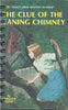 Clue of the Leaning Chimney ND (matte)