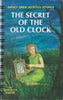 Secret of the Old Clock ND (matte)