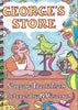 George's Store