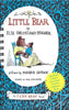 Little Bear