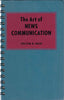 Art of News Communication