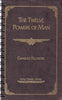 Twelve Powers of Man