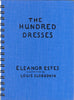 Hundred Dresses