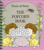 Popcorn Book