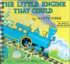Little Engine That Could