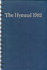 Hymnal 1982