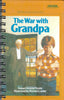 War with Grandpa