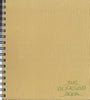 Quicksand Book