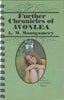 Future Chronicles of Avonlea
