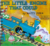 Little Engine That Could