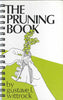 Pruning Book