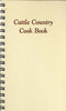 Cattle Country Cook Book