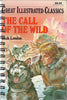 Call of the Wild