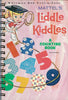 Liddle Kiddles / Counting Book