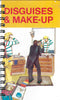 Disguises & Make-Up