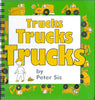 Trucks Trucks Trucks