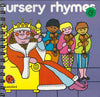 Nursery Rhymes