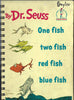 OFTFRFBF DS (writing on cover)