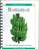 Bananas