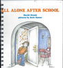 All Alone After School