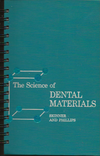Science of Dental Materials