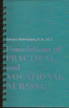 Foundations of Practical and Vocational Nursing