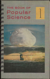 Book of Popular Science 1