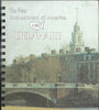 New Enchantment of America / Delaware
