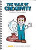 Value of Creativity / Story of Thomas Edison