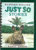 Just So Stories
